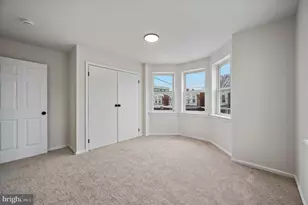 5943 Race St, Philadelphia, PA 19139 - Photo 15