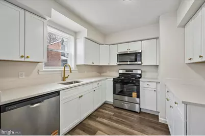 5943 Race Street, Philadelphia, PA 19139 - Photo 5