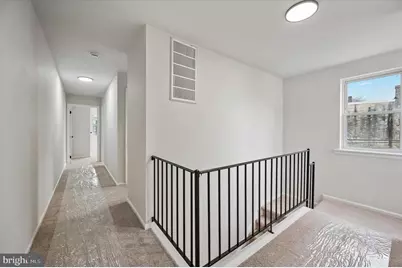 5943 Race Street, Philadelphia, PA 19139 - Photo 11