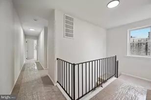 5943 Race St, Philadelphia, PA 19139 - Photo 11