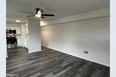 5943 Race Street, Philadelphia, PA 19139 - Photo 7