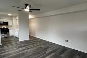 5943 Race St, Philadelphia, PA 19139 - Photo 7