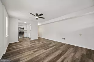 5943 Race St, Philadelphia, PA 19139 - Photo 3