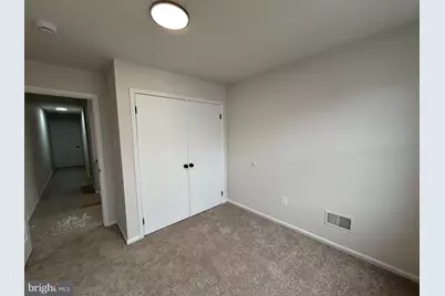 5943 Race Street, Philadelphia, PA 19139 - Photo 19