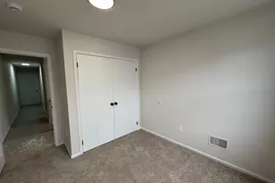 5943 Race St, Philadelphia, PA 19139 - Photo 19