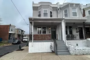5943 Race St, Philadelphia, PA 19139 - Photo 1