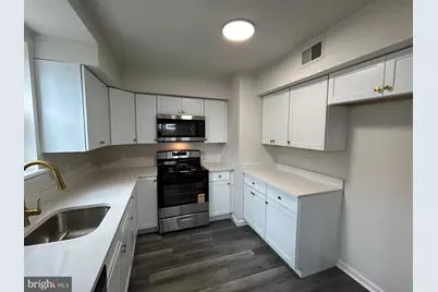 5943 Race Street, Philadelphia, PA 19139 - Photo 9