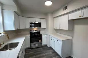 5943 Race St, Philadelphia, PA 19139 - Photo 9