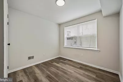 5943 Race Street, Philadelphia, PA 19139 - Photo 9