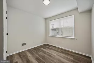 5943 Race St, Philadelphia, PA 19139 - Photo 9