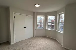 5943 Race St, Philadelphia, PA 19139 - Photo 27