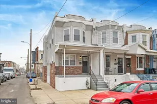 5943 Race St, Philadelphia, PA 19139 - Photo 1