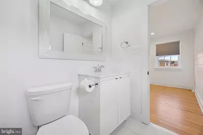 833 Green Valley Drive, Philadelphia, PA 19128 - Photo 13