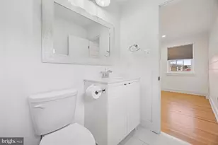 833 Green Valley Dr, Philadelphia, PA 19128 - Photo 13