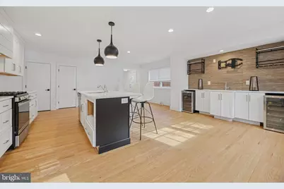 833 Green Valley Drive, Philadelphia, PA 19128 - Photo 7