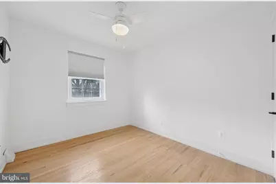 833 Green Valley Drive, Philadelphia, PA 19128 - Photo 19