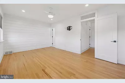 833 Green Valley Drive, Philadelphia, PA 19128 - Photo 11