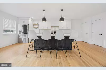 833 Green Valley Drive, Philadelphia, PA 19128 - Photo 5