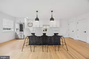 833 Green Valley Dr, Philadelphia, PA 19128 - Photo 5