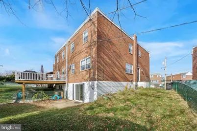 833 Green Valley Drive, Philadelphia, PA 19128 - Photo 21