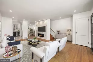 7823 Forrest Ave, Philadelphia, PA 19150 - Photo 23