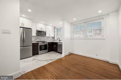 7823 Forrest Avenue, Philadelphia, PA 19150 - Photo 7