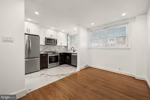 7823 Forrest Ave, Philadelphia, PA 19150 - Photo 7