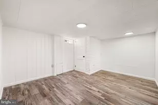 7823 Forrest Ave, Philadelphia, PA 19150 - Photo 21