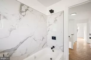 7823 Forrest Ave, Philadelphia, PA 19150 - Photo 11