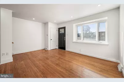 7823 Forrest Avenue, Philadelphia, PA 19150 - Photo 5