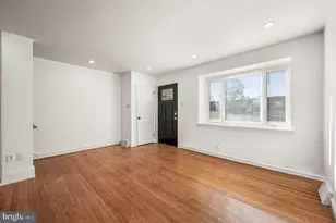 7823 Forrest Ave, Philadelphia, PA 19150 - Photo 5