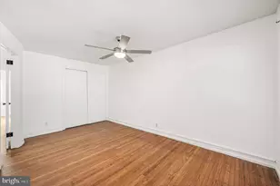 7823 Forrest Ave, Philadelphia, PA 19150 - Photo 15