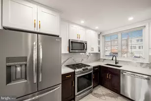 7823 Forrest Ave, Philadelphia, PA 19150 - Photo 9