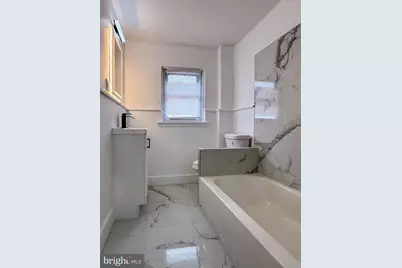 7823 Forrest Avenue, Philadelphia, PA 19150 - Photo 13