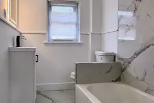 7823 Forrest Ave, Philadelphia, PA 19150 - Photo 13