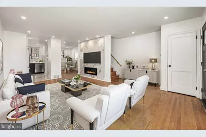 7823 Forrest Avenue, Philadelphia, PA 19150 - Photo 1