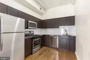 2031 S Juniper St, Philadelphia, PA 19148 - Photo 7