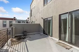 2031 S Juniper St, Philadelphia, PA 19148 - Photo 17