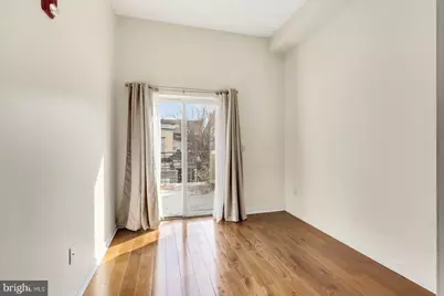 2031 S Juniper Street #204, Philadelphia, PA 19148 - Photo 13