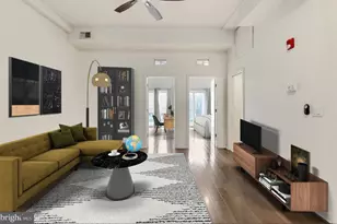 2031 S Juniper St, Philadelphia, PA 19148 - Photo 1