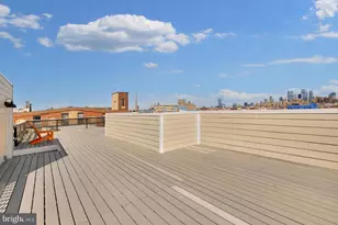 2031 S Juniper St, Philadelphia, PA 19148 - Photo 23