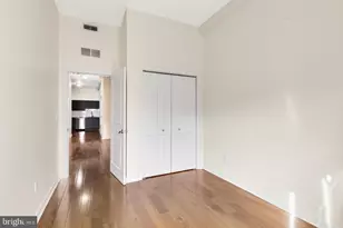 2031 S Juniper St, Philadelphia, PA 19148 - Photo 19