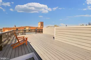 2031 S Juniper St, Philadelphia, PA 19148 - Photo 25