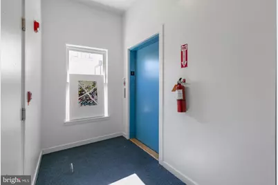 2031 S Juniper Street #204, Philadelphia, PA 19148 - Photo 21