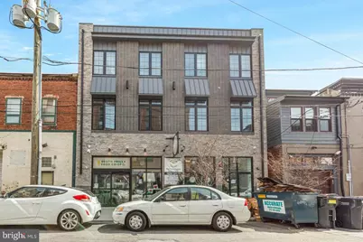 2031 S Juniper Street #204, Philadelphia, PA 19148 - Photo 31