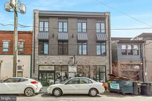 2031 S Juniper St, Philadelphia, PA 19148 - Photo 31