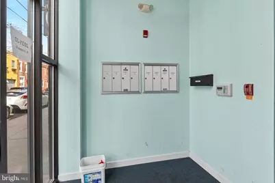 2031 S Juniper Street #204, Philadelphia, PA 19148 - Photo 29