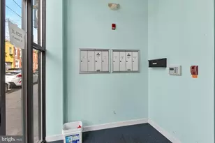 2031 S Juniper St, Philadelphia, PA 19148 - Photo 29