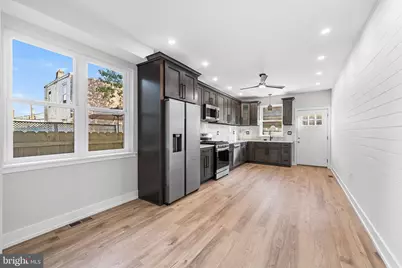 2551 Salmon Street, Philadelphia, PA 19125 - Photo 23