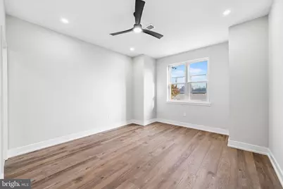 2551 Salmon Street, Philadelphia, PA 19125 - Photo 13